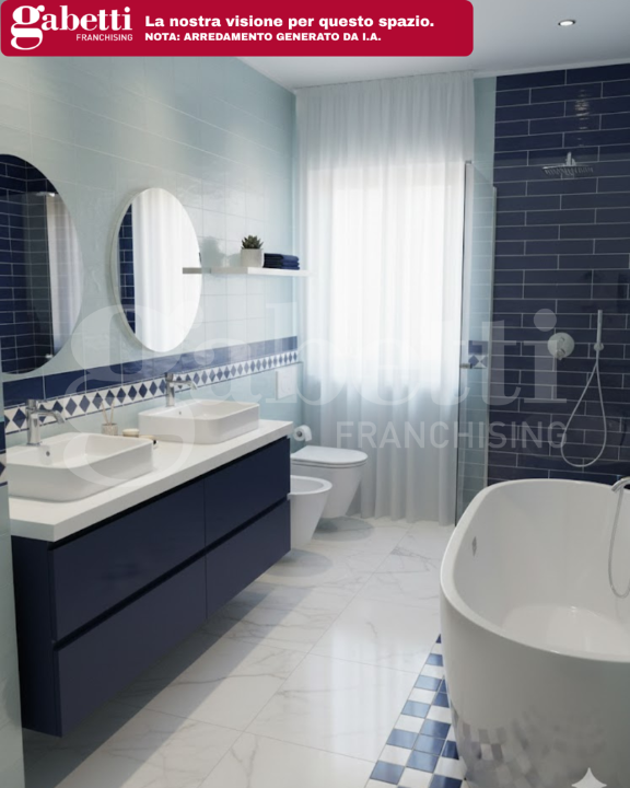 Appartamento - Image 10