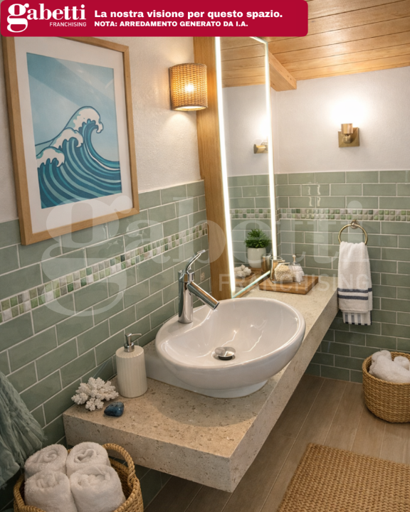 Appartamento - Image 9