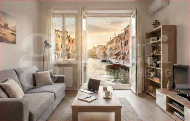 Casa Indipendente - Image 1