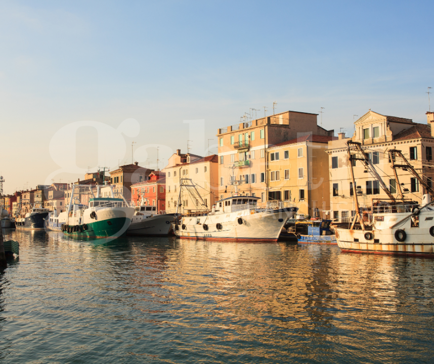 Casa Indipendente - Image 5