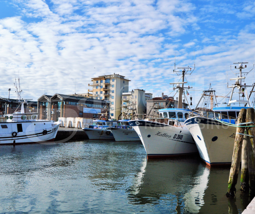 Casa Indipendente - Image 10