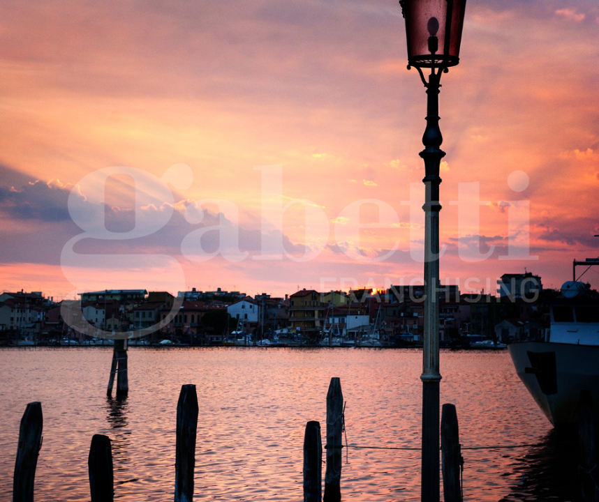 Casa Indipendente - Image 6