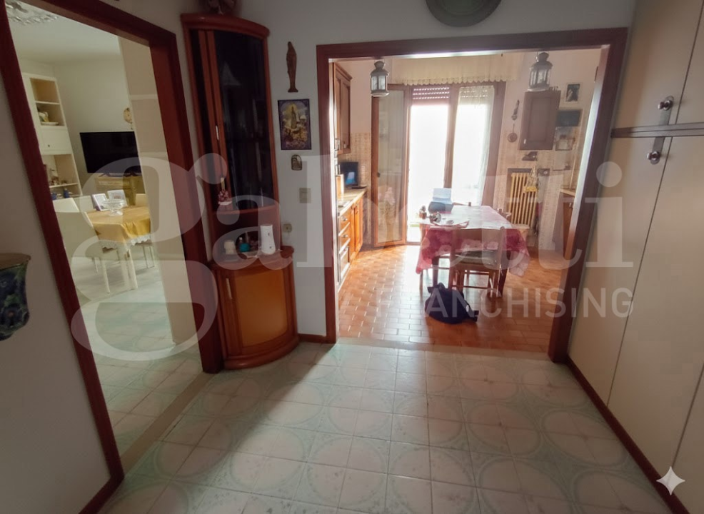 Appartamento - Image 5