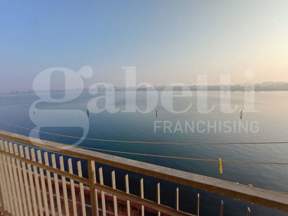 Appartamento - Image 4