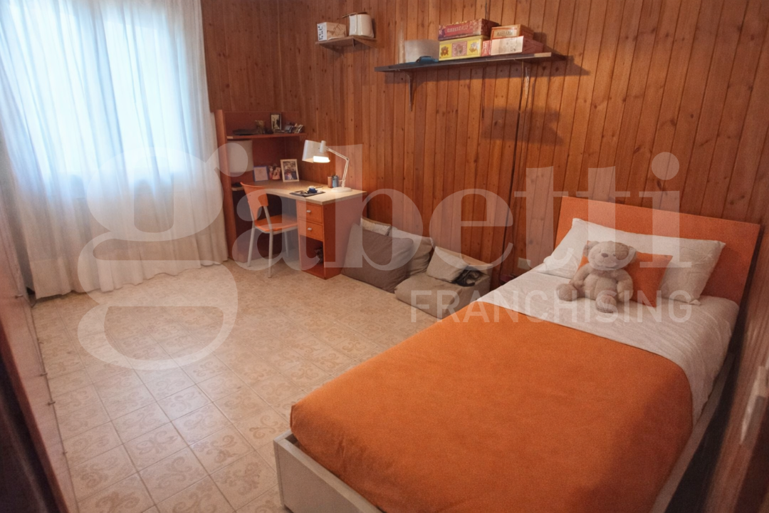 Appartamento - Image 9