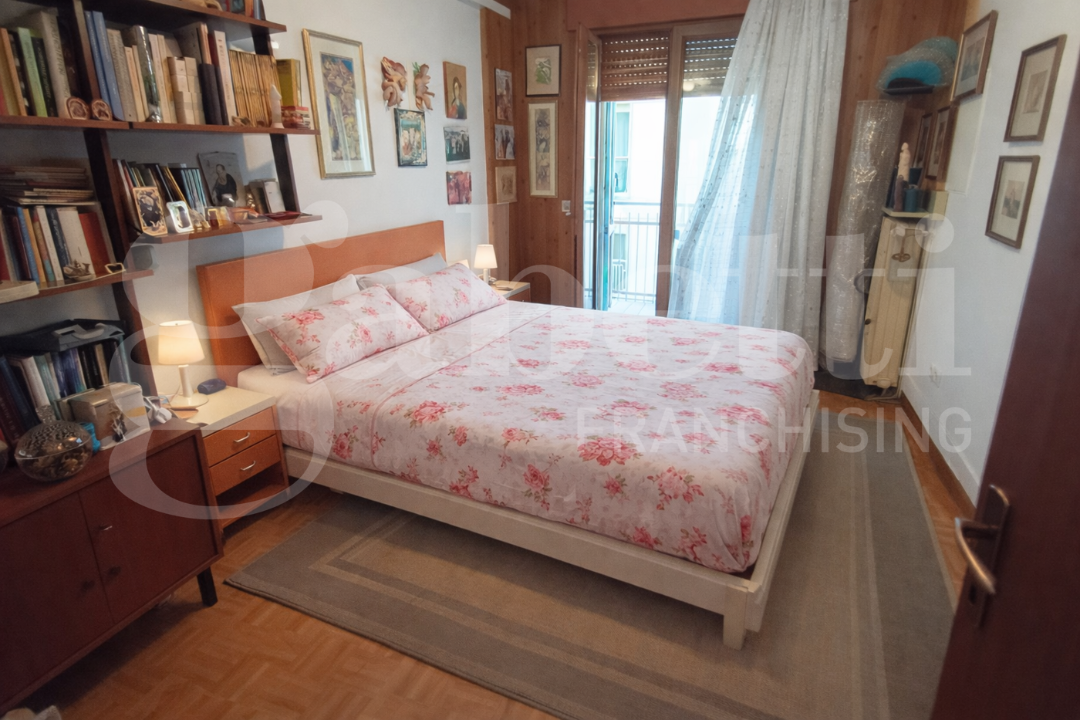 Appartamento - Image 11