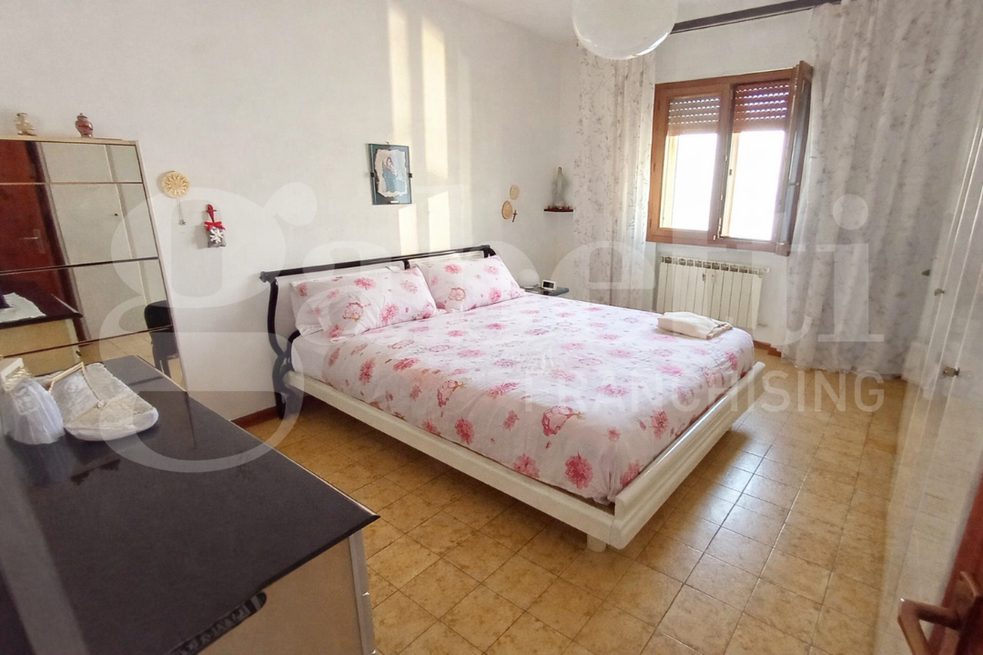 Appartamento - Image 8