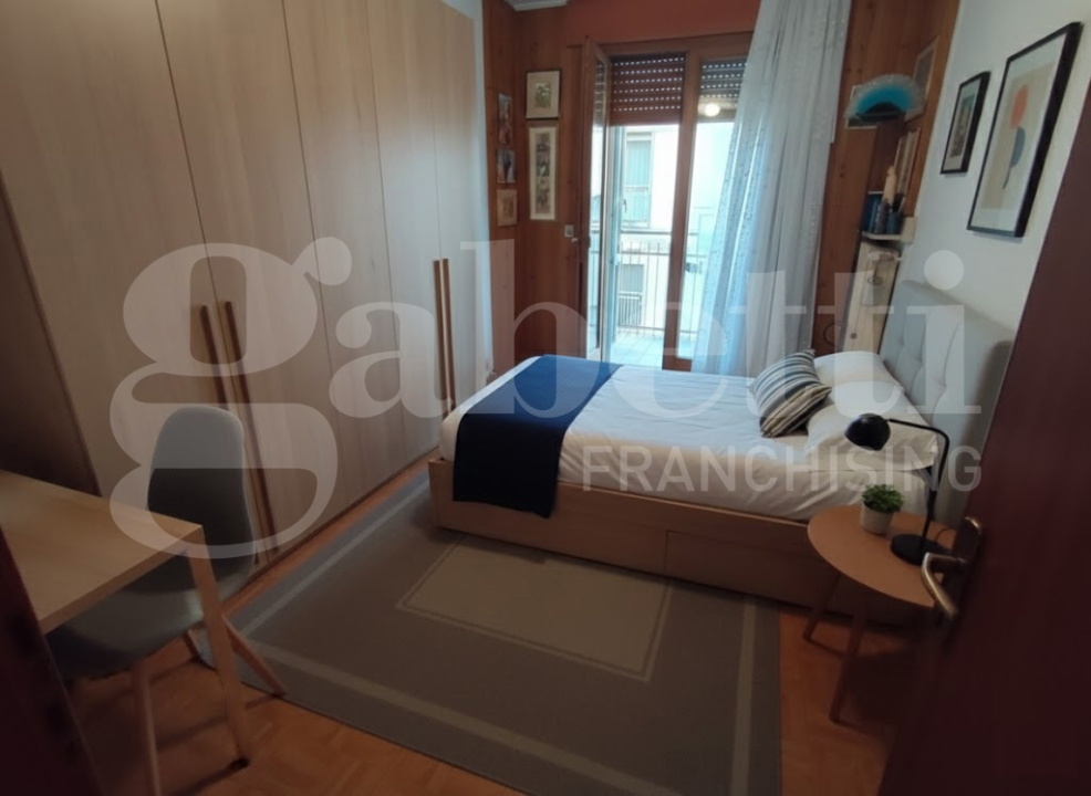 Appartamento - Image 7