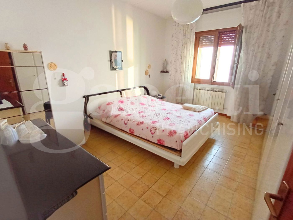 Appartamento - Image 15