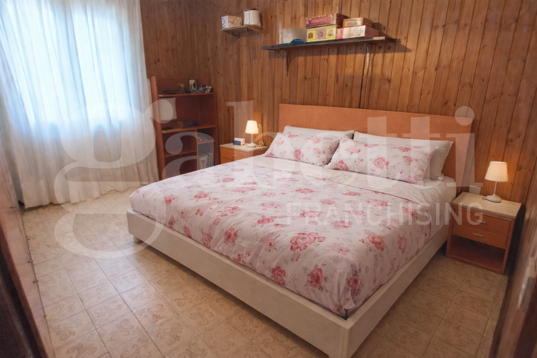 Appartamento - Image 10