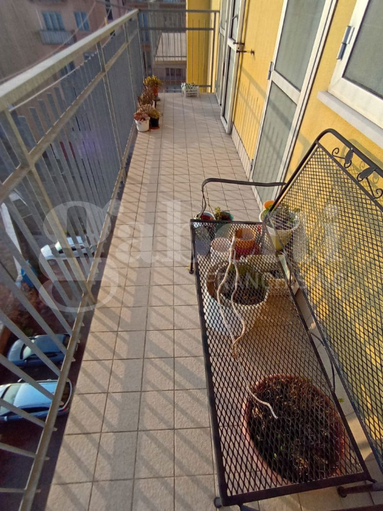 Appartamento - Image 20