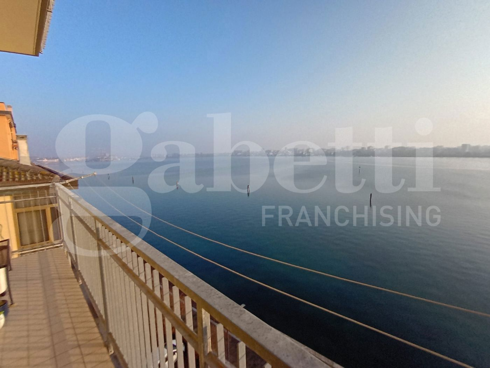 Appartamento - Image 6