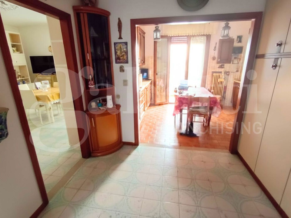 Appartamento - Image 18