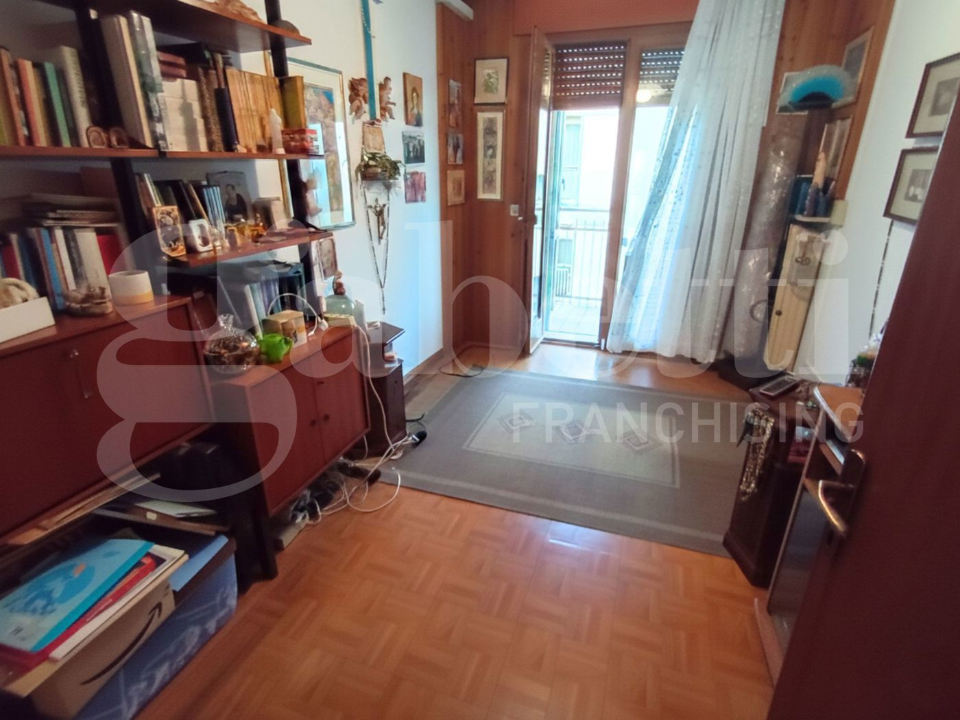 Appartamento - Image 13