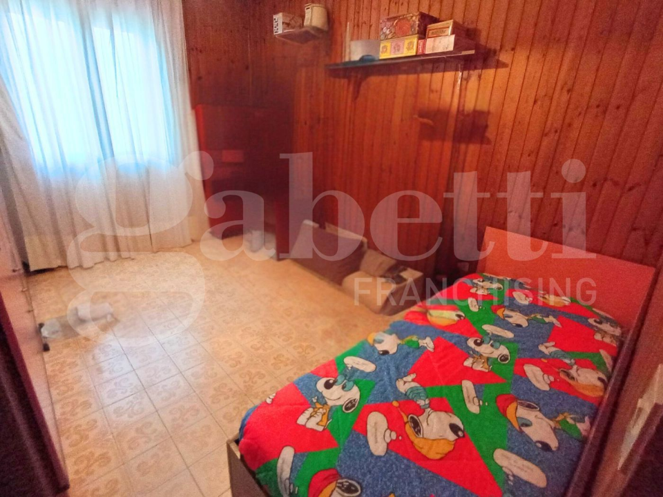 Appartamento - Image 16