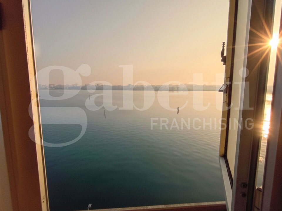 Appartamento - Image 2