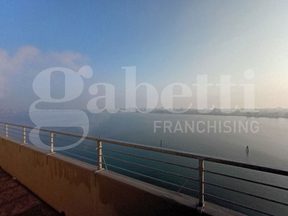 Appartamento - Image 3