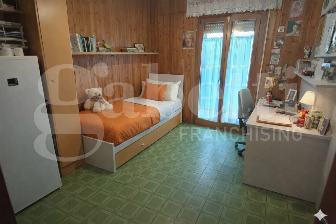 Appartamento - Image 17