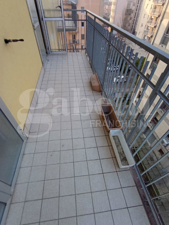 Appartamento - Image 21