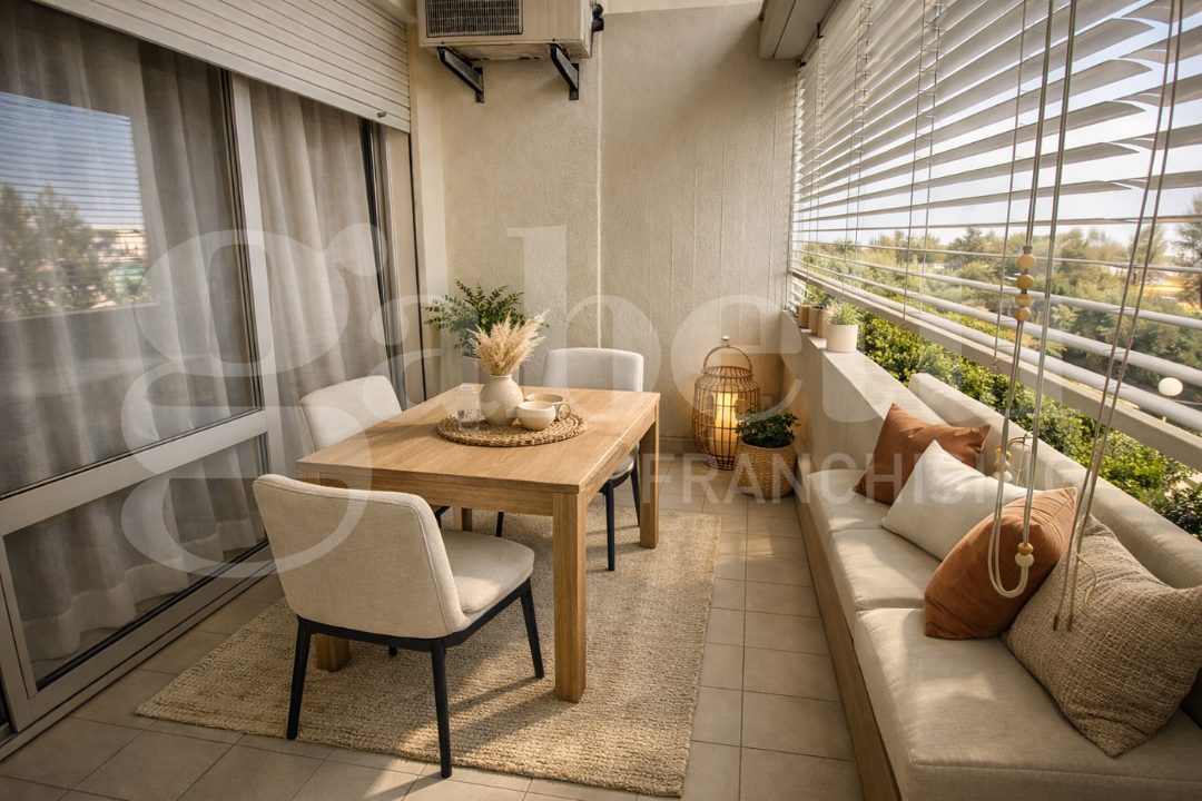 Appartamento - Image 1