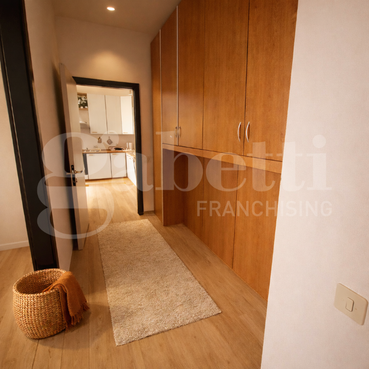 Appartamento - Image 7