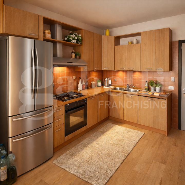 Appartamento - Image 8