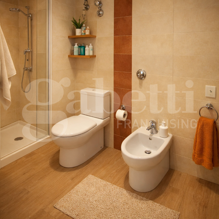 Appartamento - Image 10