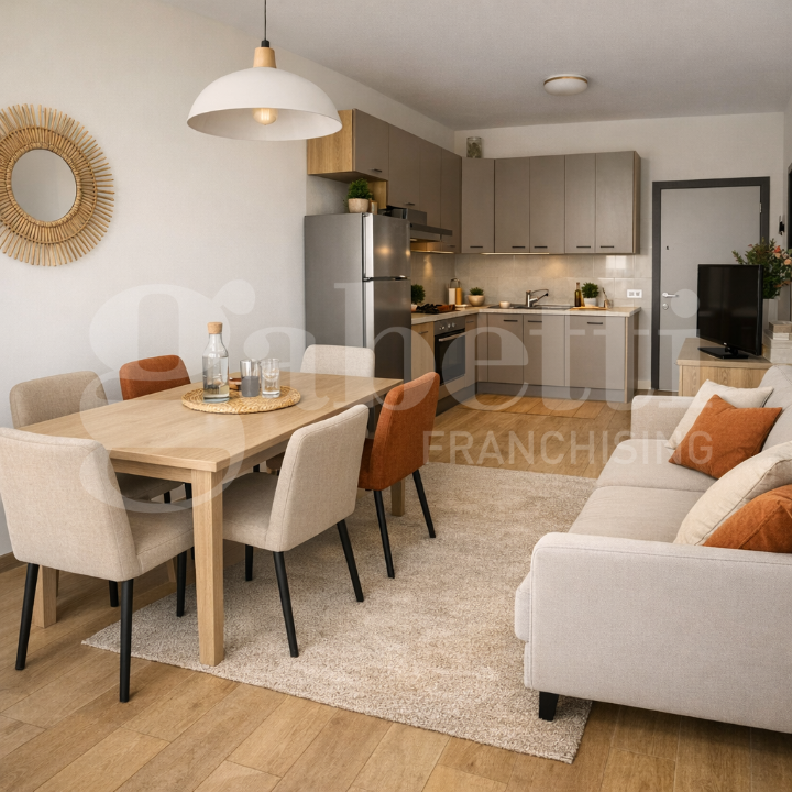 Appartamento - Image 3