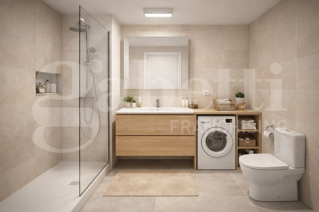 Appartamento - Image 11