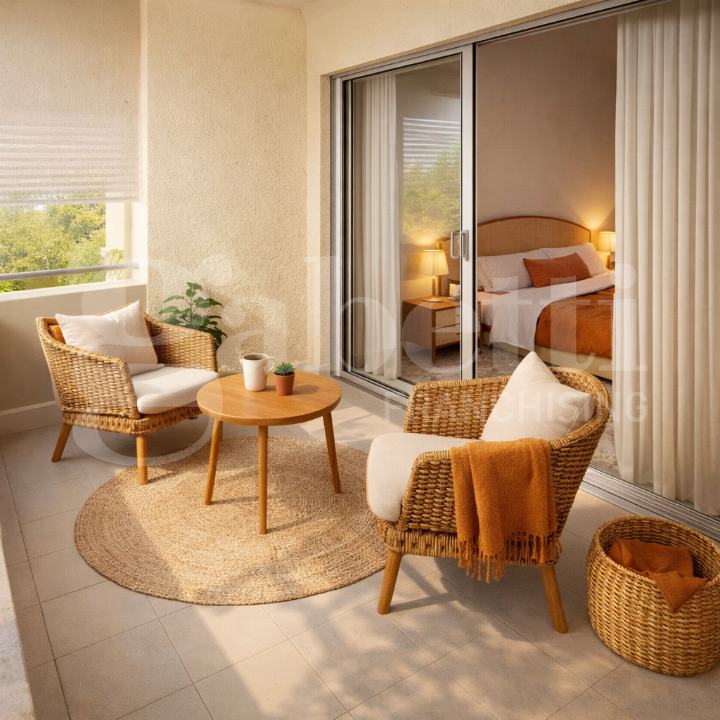 Appartamento - Image 6