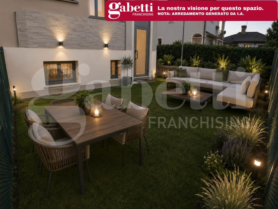 Villa - Image 1