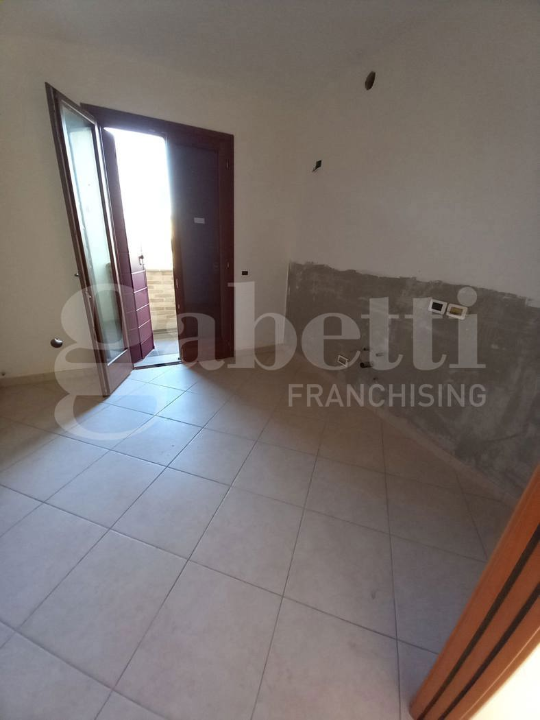 Villa - Image 12