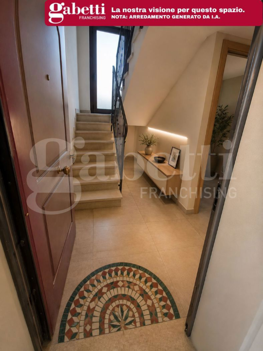 Villa - Image 2