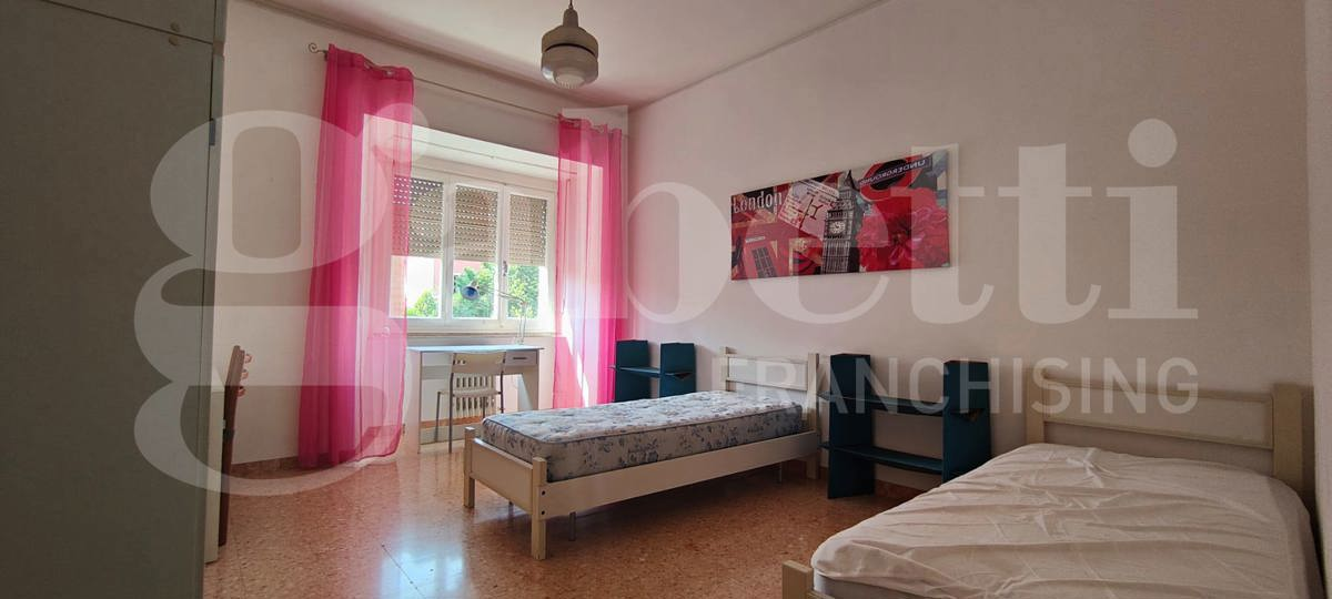 Appartamento - Image 1