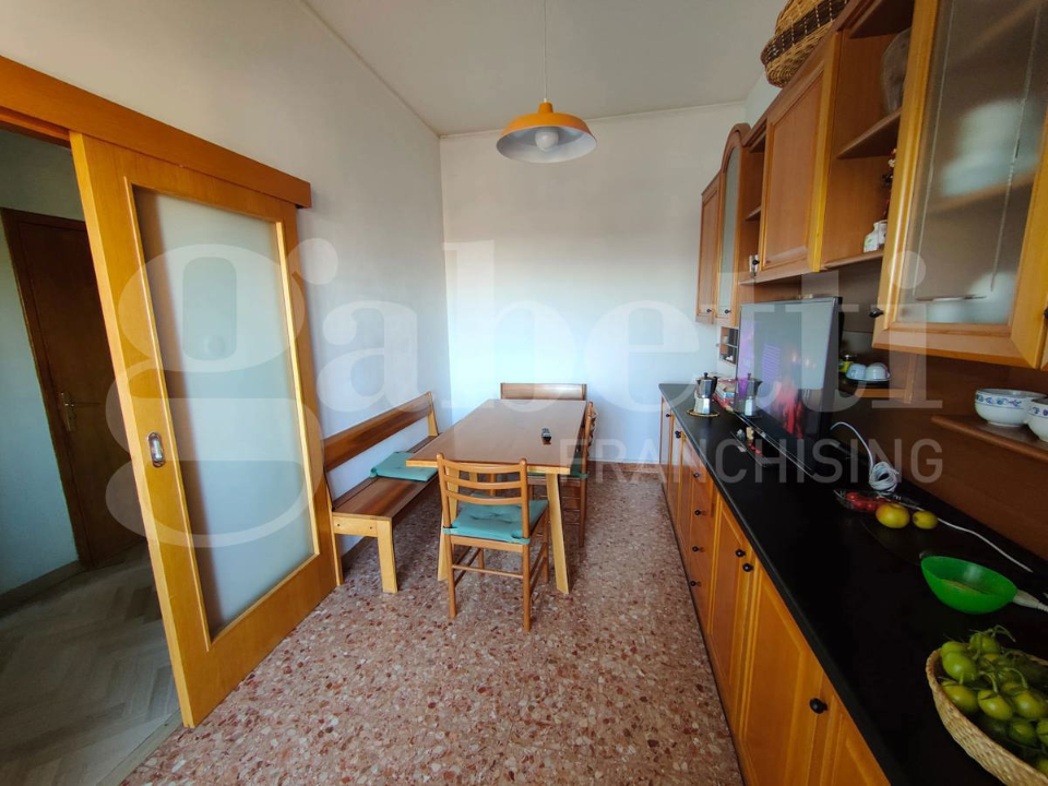 Appartamento - Image 14