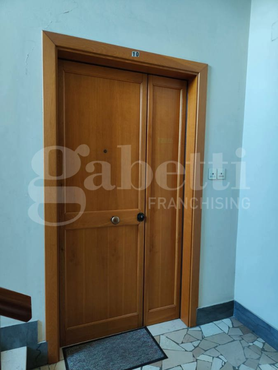 Appartamento - Image 12