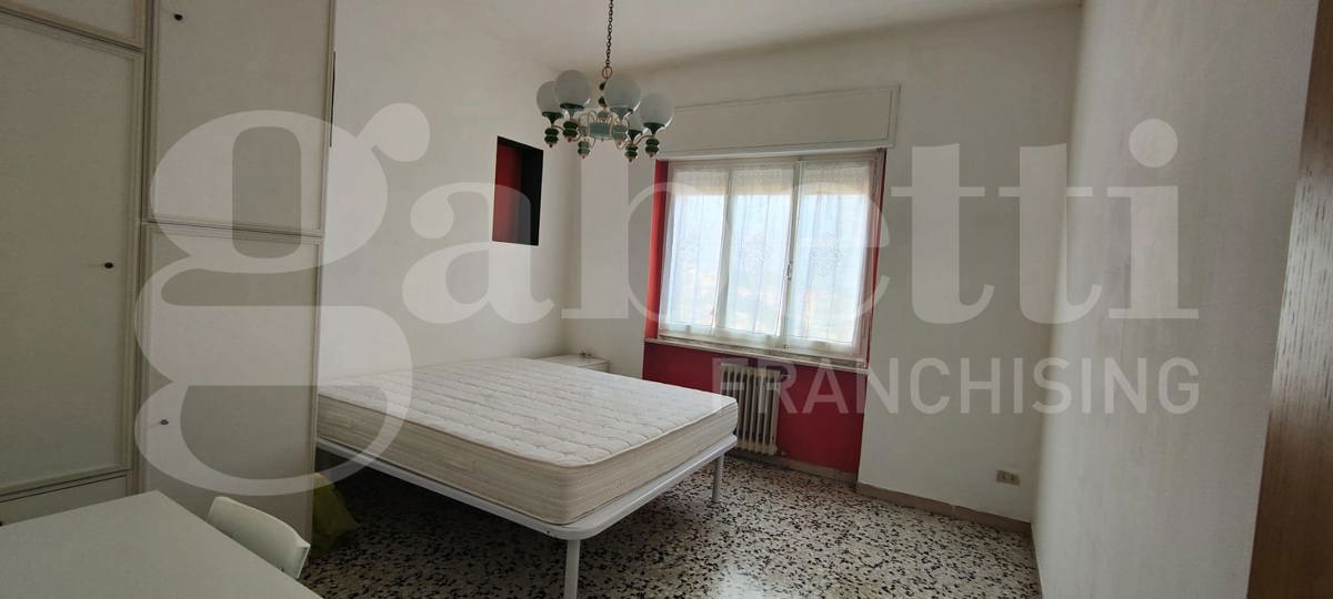 Appartamento - Image 6