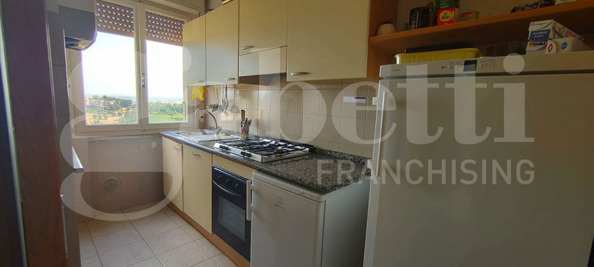 Appartamento - Image 5