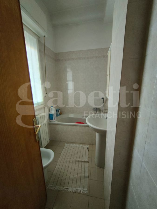 Appartamento - Image 11