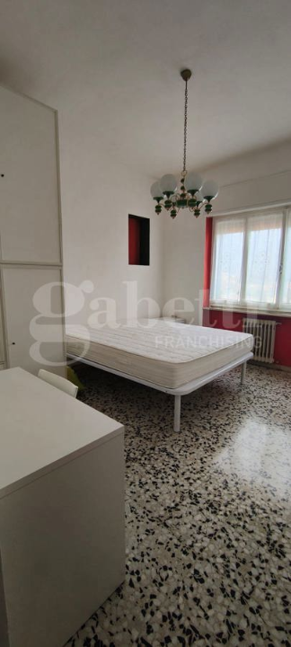 Appartamento - Image 8