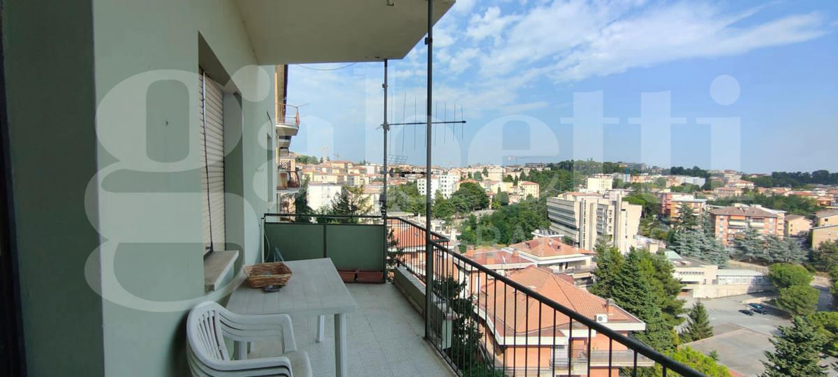 Appartamento - Image 7