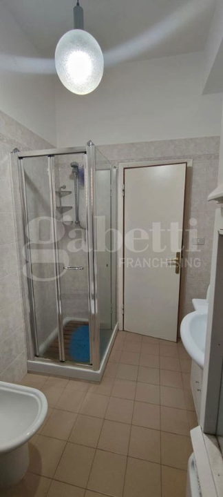 Appartamento - Image 4