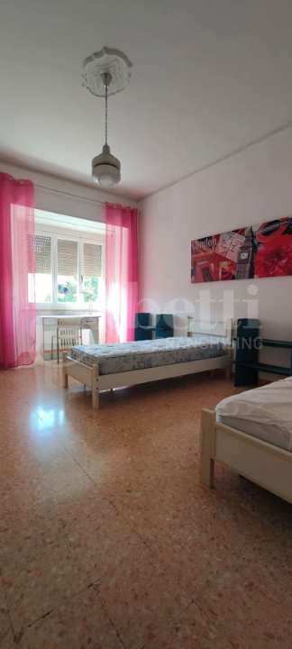 Appartamento - Image 2