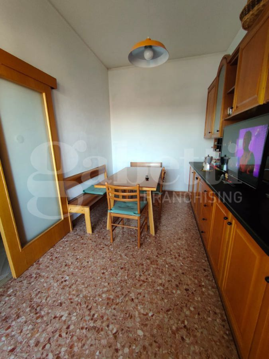 Appartamento - Image 10