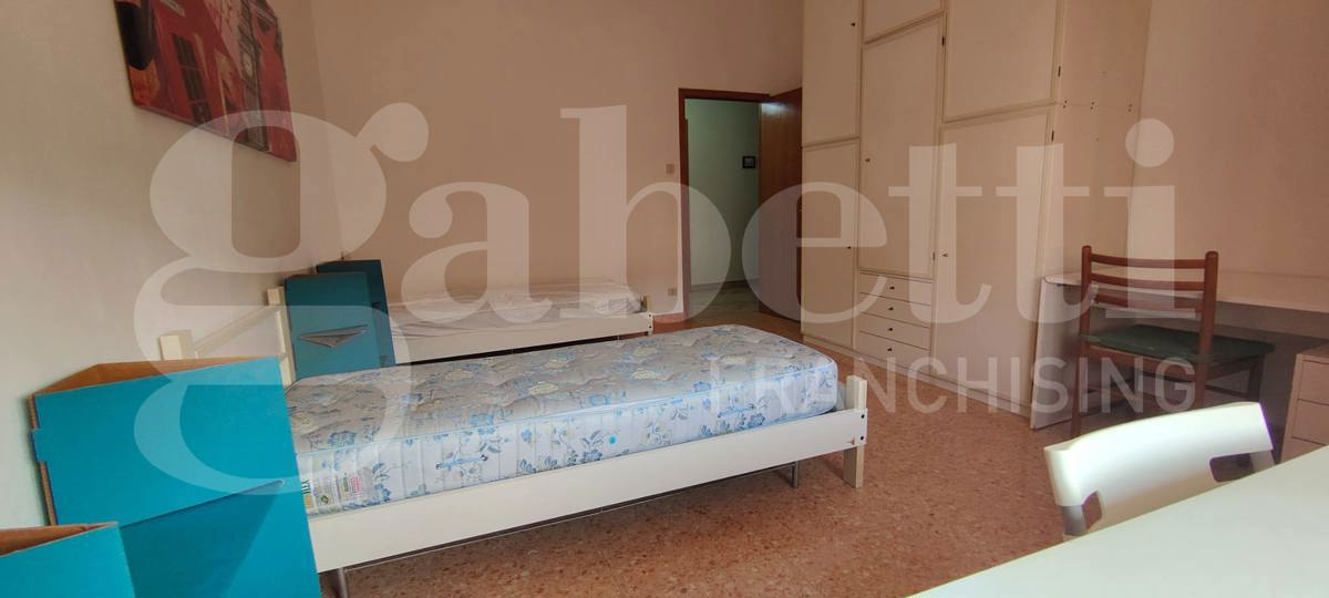 Appartamento - Image 3