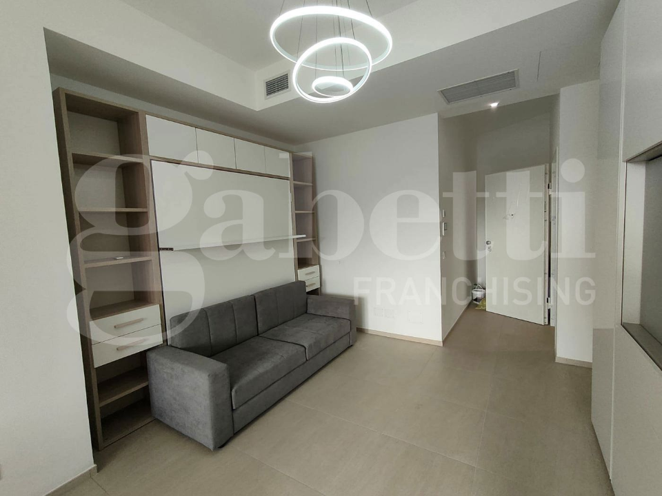 Appartamento - Image 10