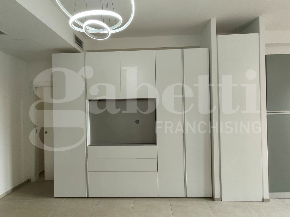 Appartamento - Image 13