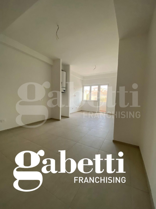 Appartamento - Image 3