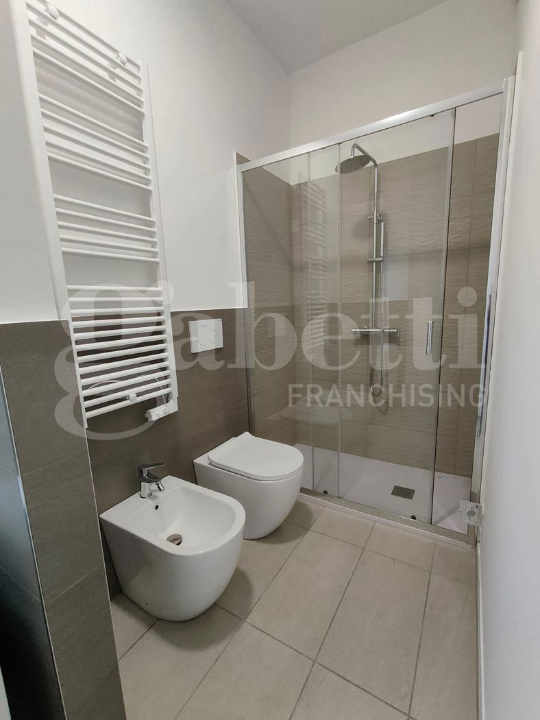 Appartamento - Image 14