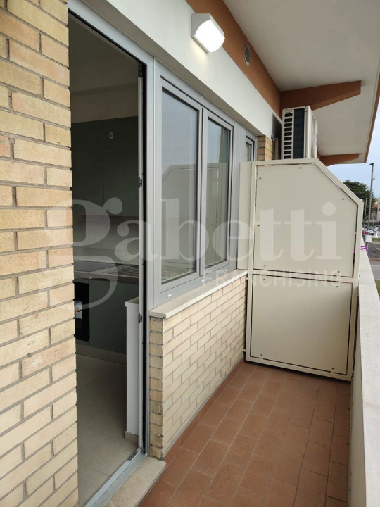 Appartamento - Image 9